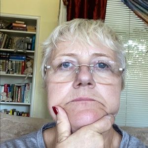 Meet your Posher, Sigrid